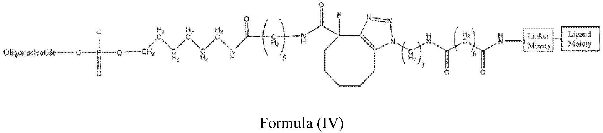 Figure imgb0018