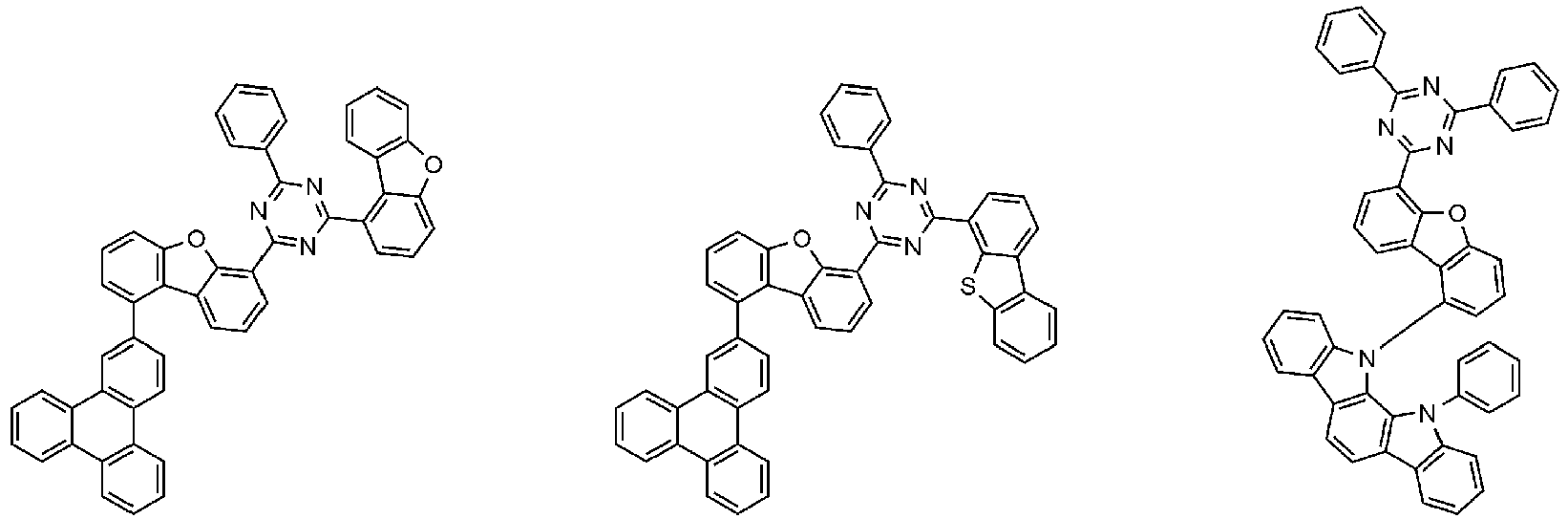 Figure imgb1176