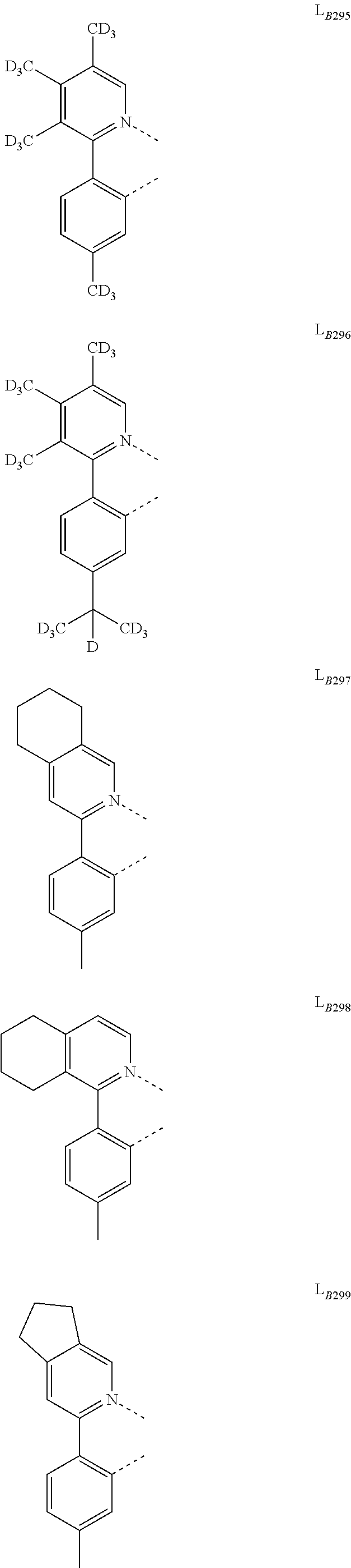 Figure US11139443-20211005-C00099