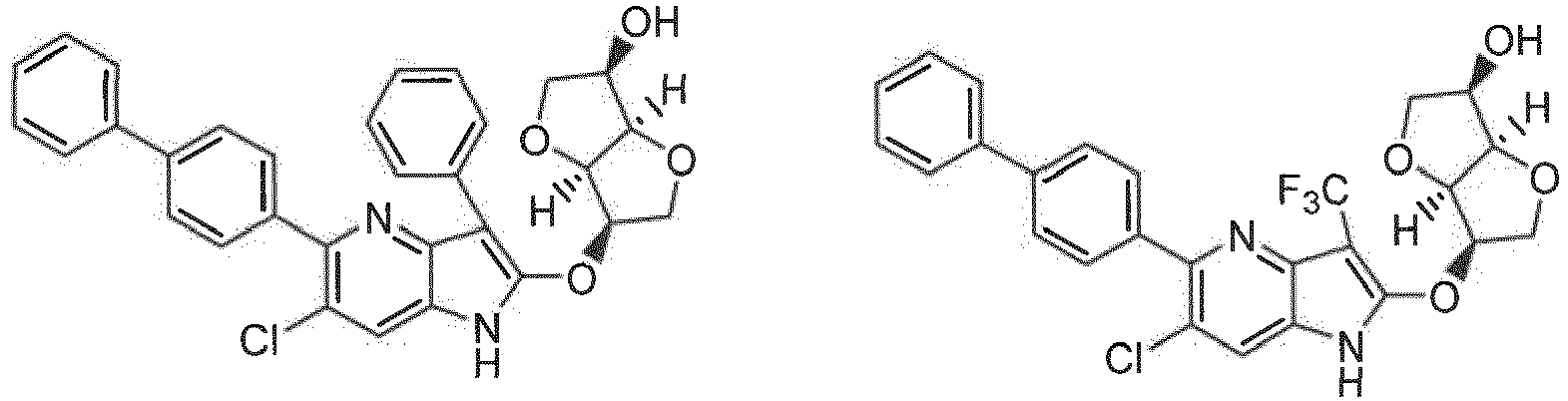 Figure imgb0183
