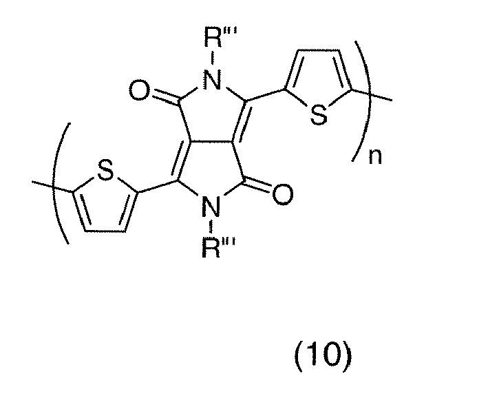 Figure imgb0010