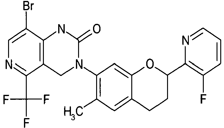 Figure imgb0104