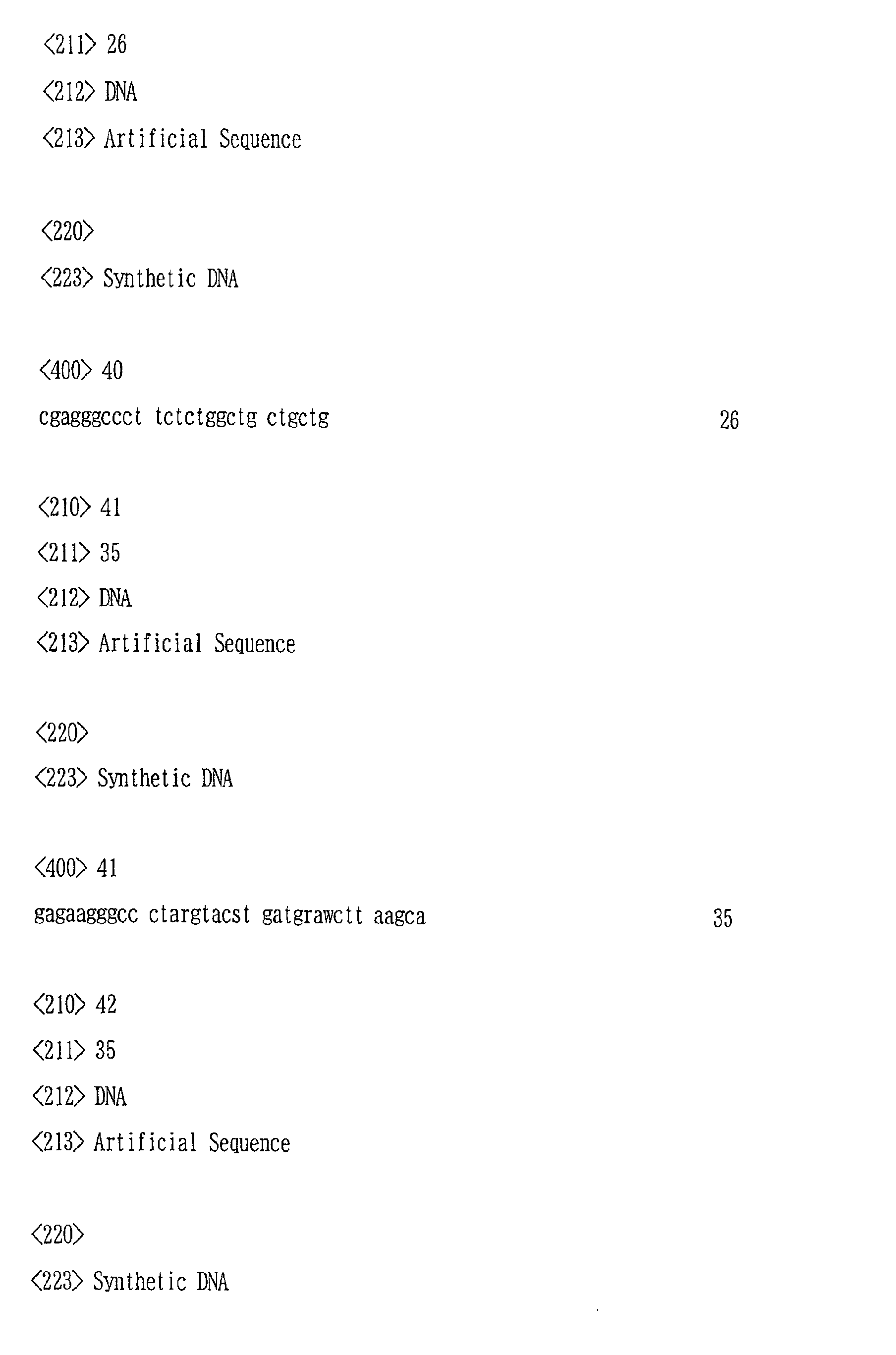 Figure 01010001