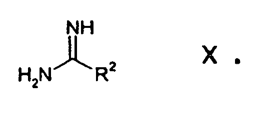 Figure 01540002