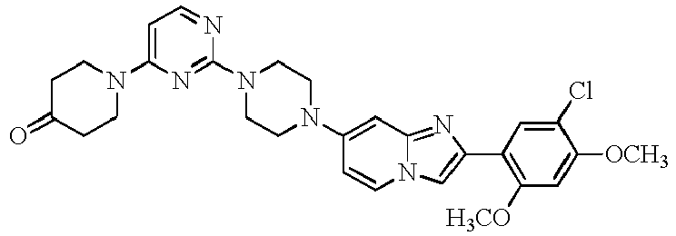 Figure imgb0368