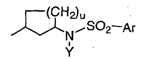 Figure 00050002
