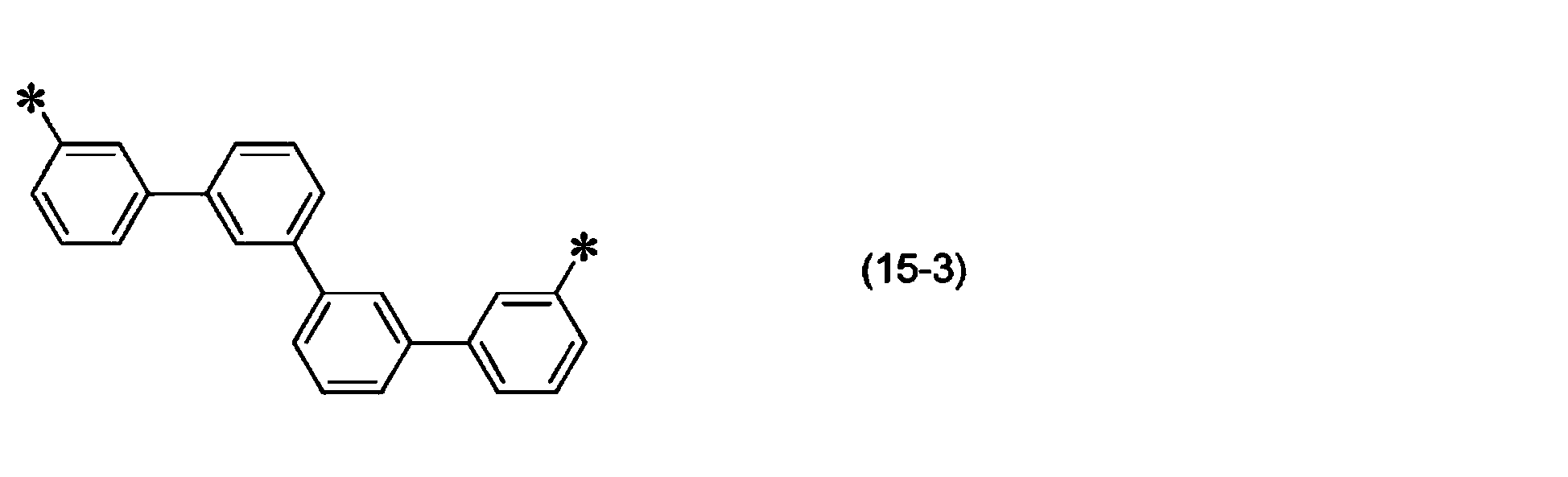 Figure JPOXMLDOC01-appb-C000061
