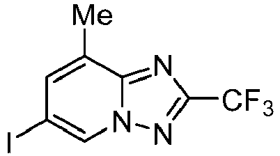 Figure imgb0058