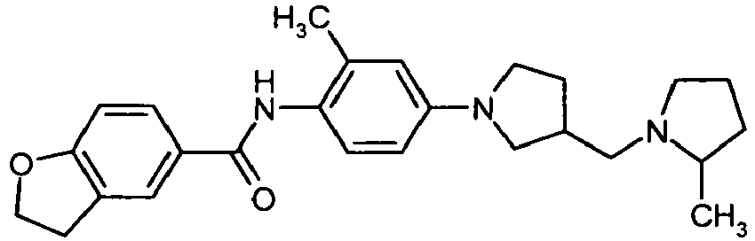 Figure imgb0016