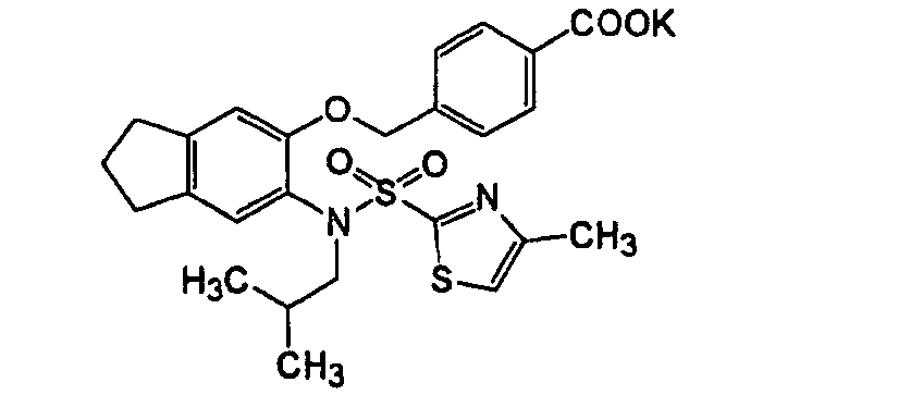 Figure 01380001
