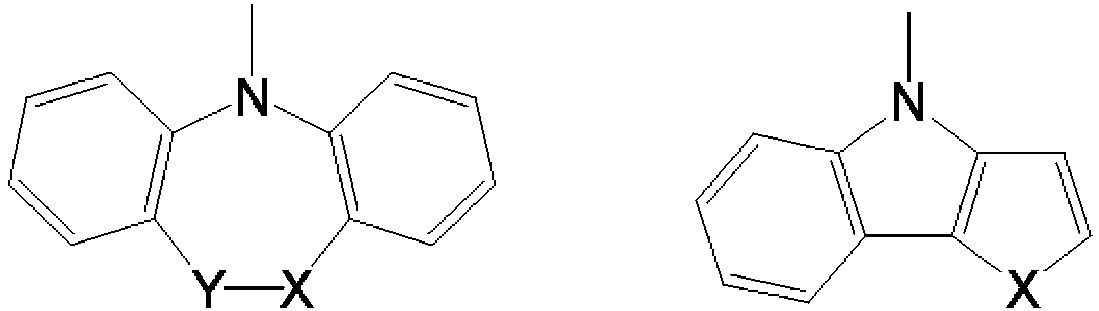 Figure imgb0053