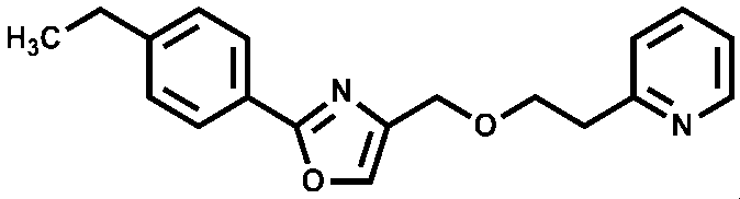 Figure JPOXMLDOC01-appb-I000122