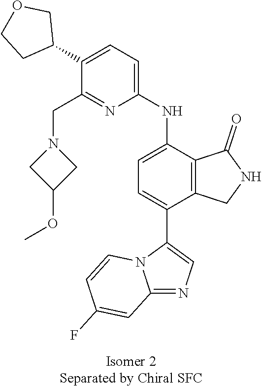 Figure US11034694-20210615-C02130