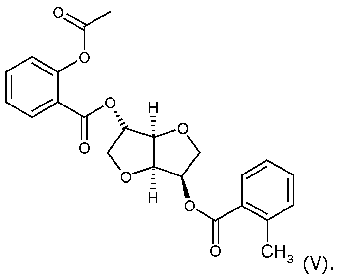 Figure imgf000053_0004