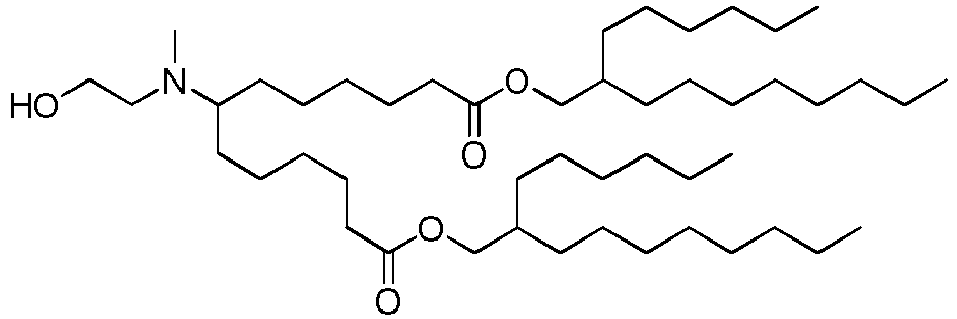 Figure imgb3416