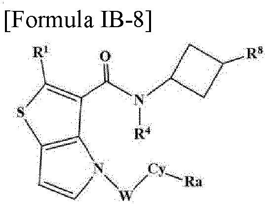 Figure imgb0050