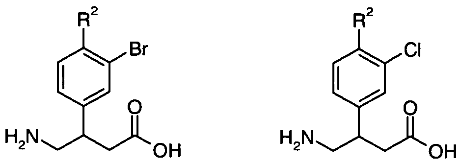 Figure imgf000042_0005