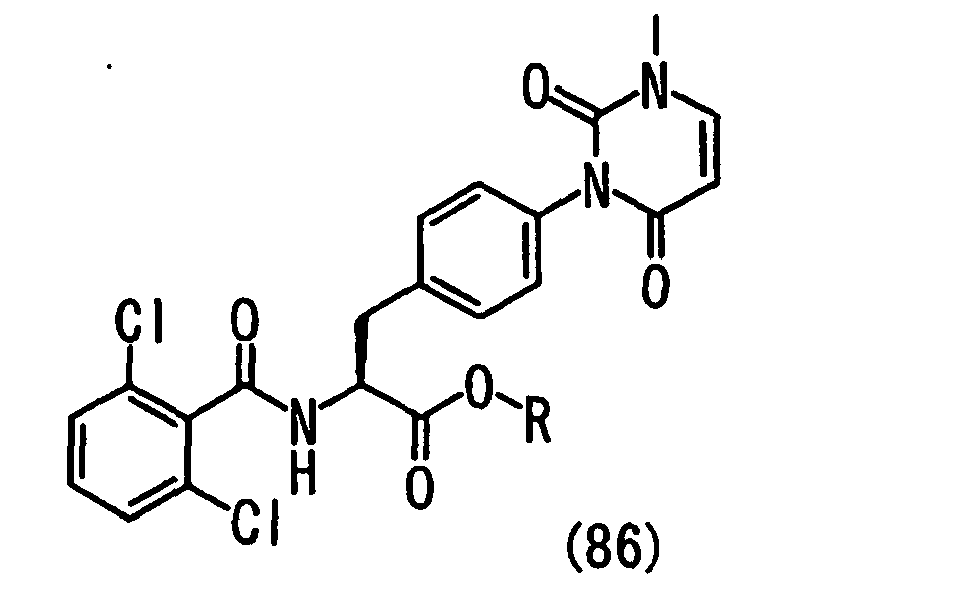 Figure imgb0107