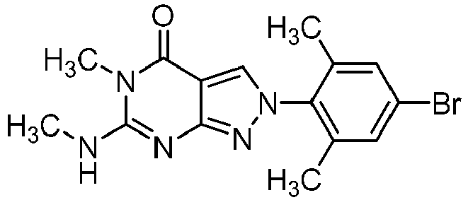 Figure imgb0409