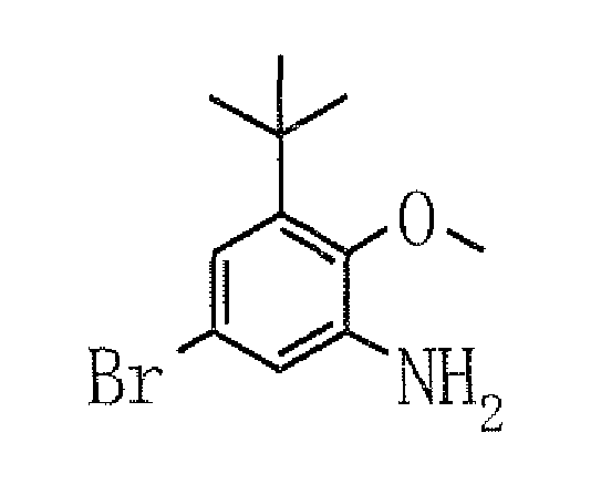 Figure imgb0118