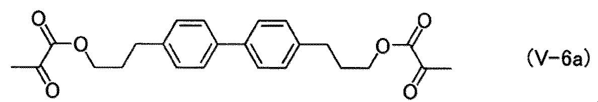 Figure JPOXMLDOC01-appb-C000039