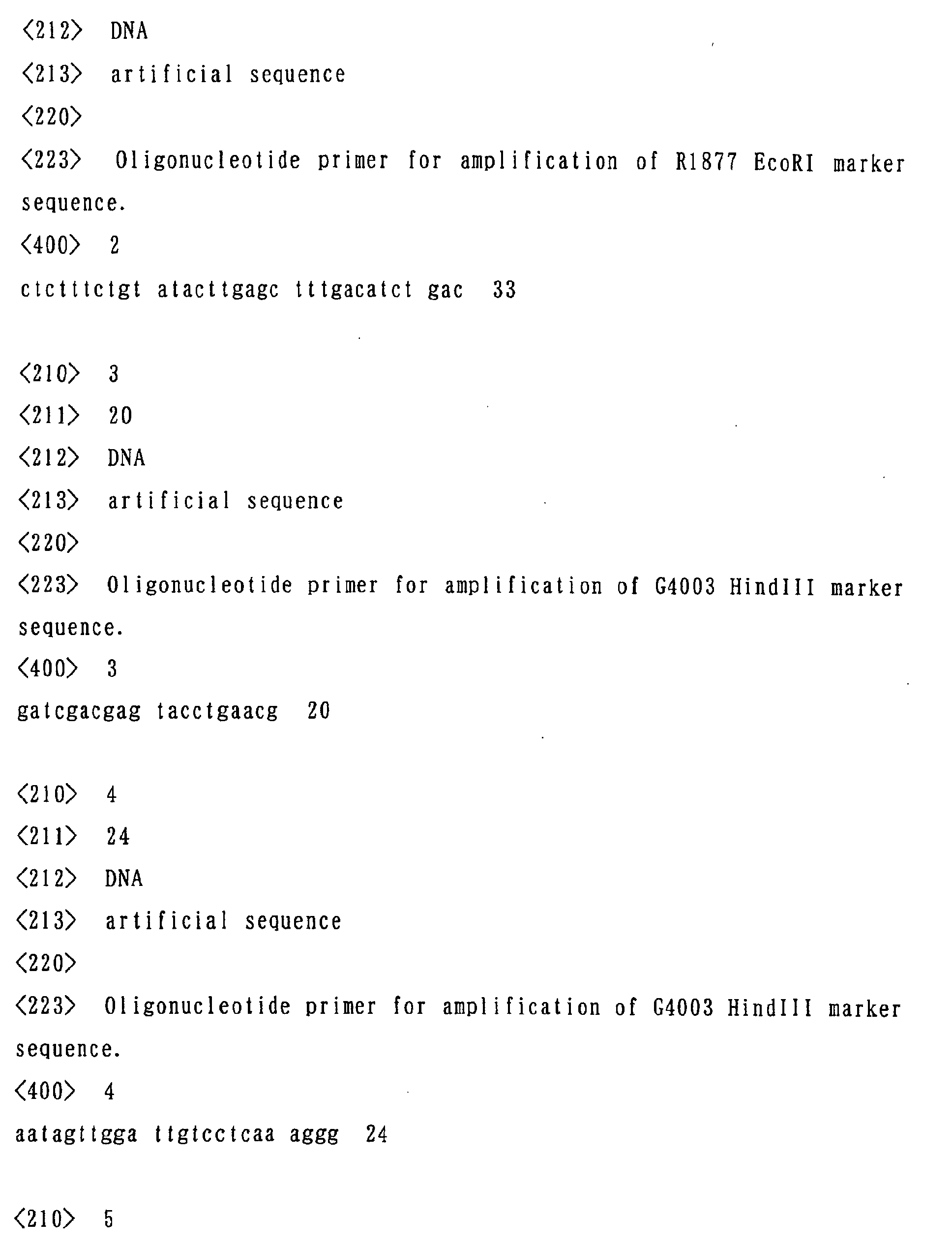 Figure 01180001