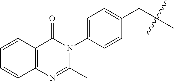 Figure US10071099-20180911-C00148