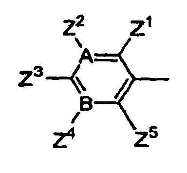 Figure 00710003