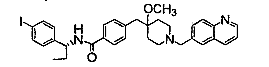 Figure 00280002