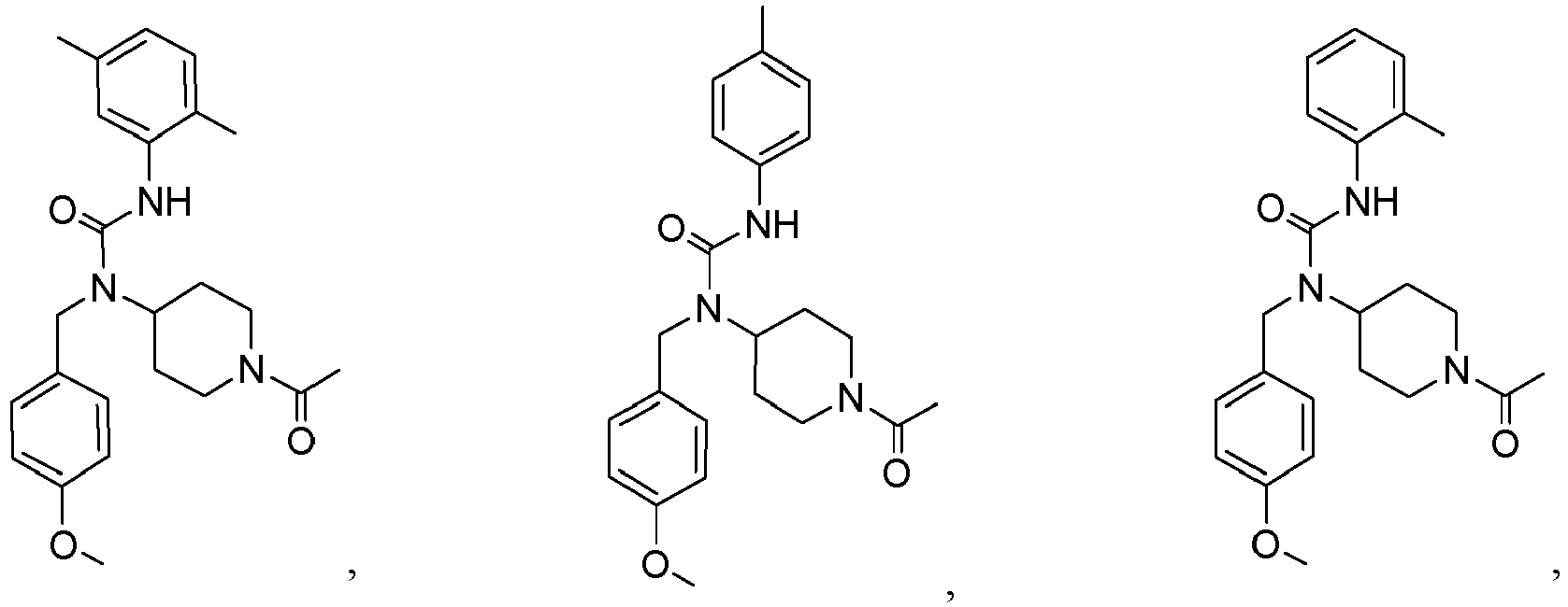Figure imgb0466
