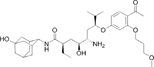 Figure JPOXMLDOC01-appb-C000032
