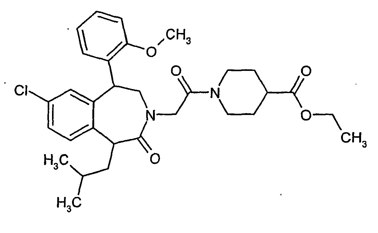 Figure imgb0065