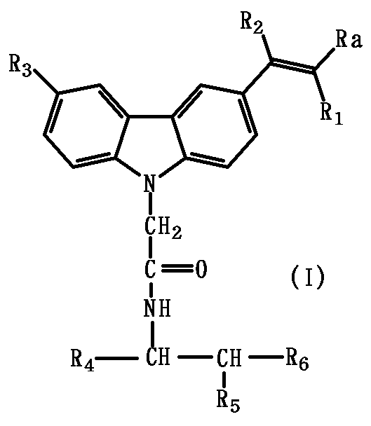 Figure JPOXMLDOC01-appb-C000013