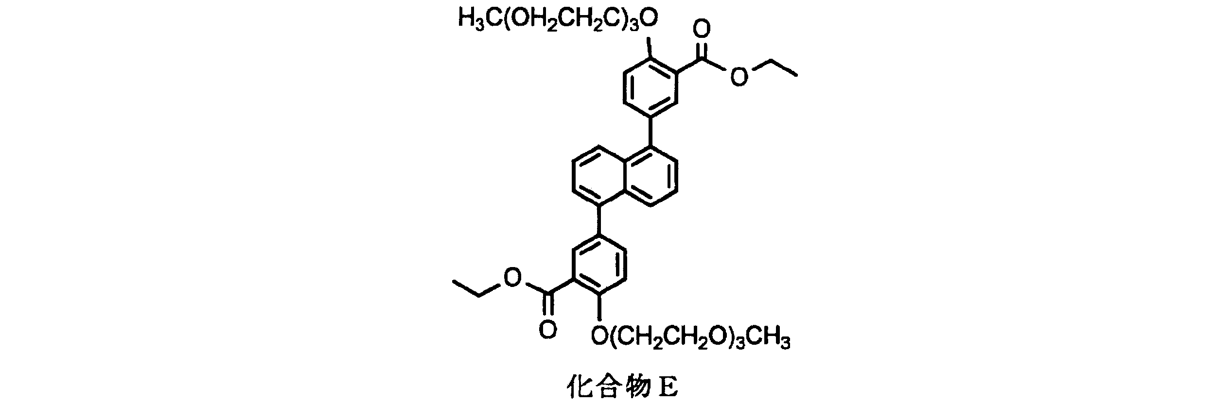 Figure JPOXMLDOC01-appb-C000138