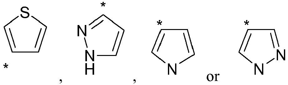 Figure imgb0004