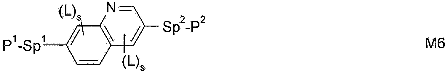 Figure imgb0734