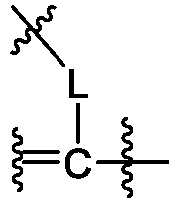Figure imgb0481
