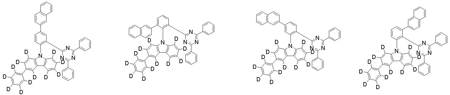 Figure imgb0029