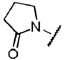 Figure imgb0218