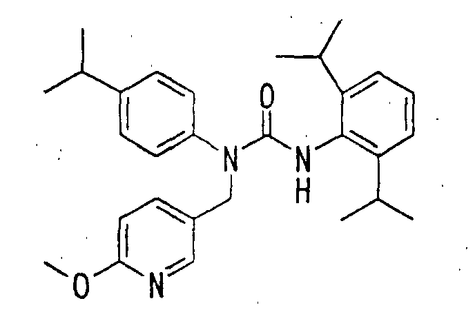 Figure 00710002