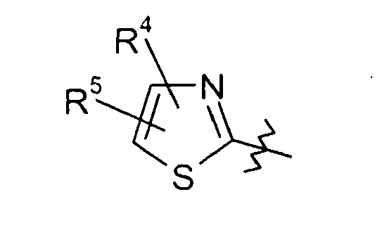 Figure imgb0011