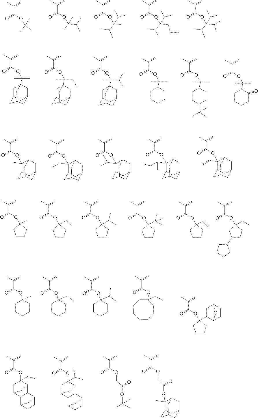 Figure JPOXMLDOC01-appb-C000005