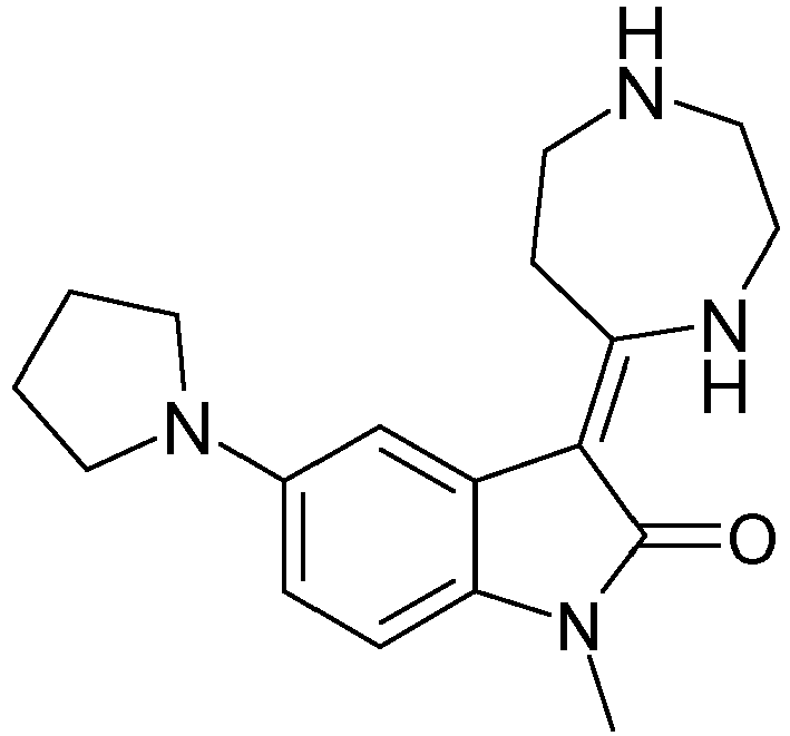 Figure imgb0320