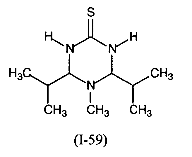 Figure 01110001