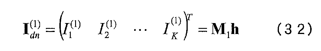 Figure imgb0032