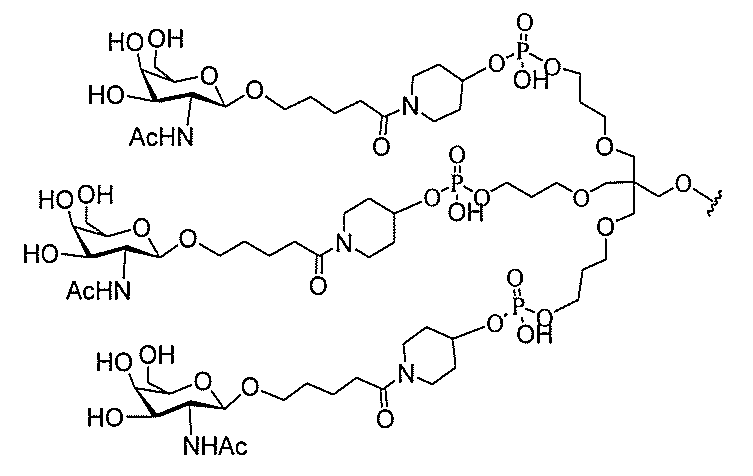 Figure 2022017514000601