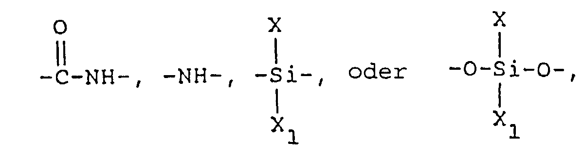 Figure 01230002