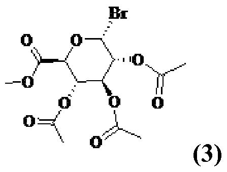 Figure imgf000038_0002