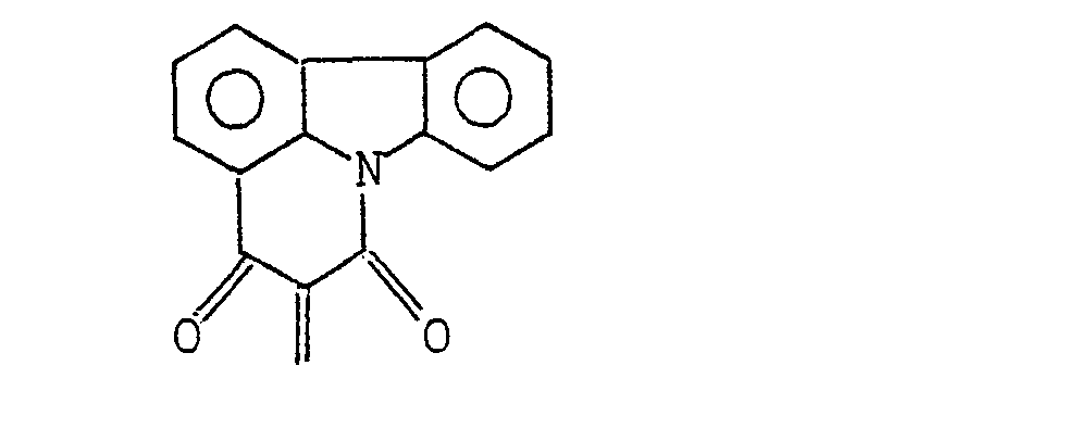 Figure imgb0028