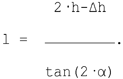 Figure imgb0001
